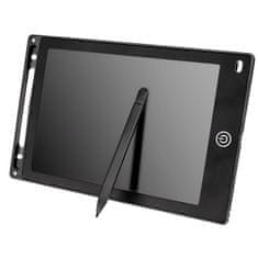 MG Drawing Tablet kreslící tabule 8.5'', černá