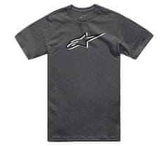 Alpinestars Ageless shadow CSF charcoal/black vel. XL