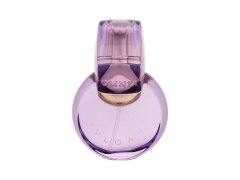 Bvlgari 30ml omnia amethyste, toaletní voda