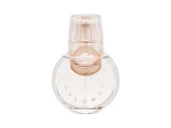 Bvlgari 30ml omnia crystalline, toaletní voda