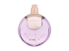 Bvlgari 100ml omnia amethyste, toaletní voda, tester