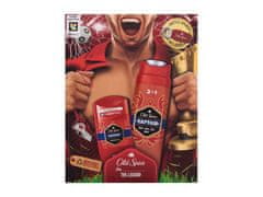 Old Spice 50ml captain, deodorant