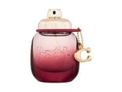 Coach 30ml wild rose, parfémovaná voda