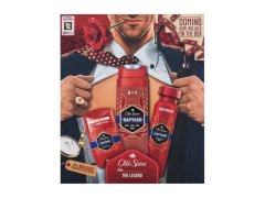 Old Spice 150ml captain, deodorant