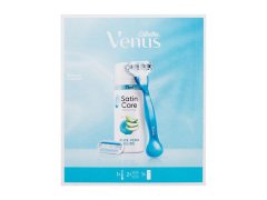 Gillette 1ks venus, holicí strojek