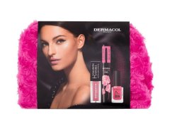 Dermacol 13ml imperial xxl volume & panorama, řasenka