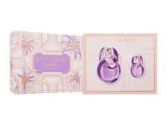 Bvlgari 100ml omnia amethyste, toaletní voda