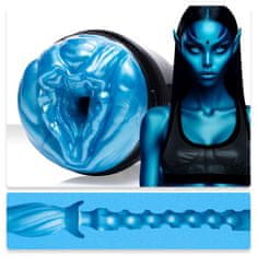 Fleshlight masturbátor Freaks Alien