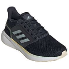 Adidas Běžecká obuv adidas EQ19 Run GY4730 velikost 41 1/3