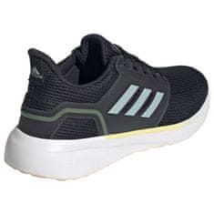 Adidas Běžecká obuv adidas EQ19 Run GY4730 velikost 41 1/3