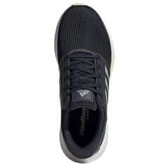 Adidas Běžecká obuv adidas EQ19 Run GY4730 velikost 41 1/3