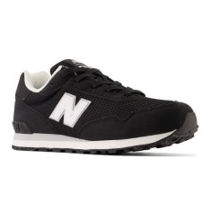 New Balance Sportovní obuv GC515BLK velikost 36