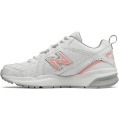 New Balance Sportovní obuv WX608WP5 velikost 36