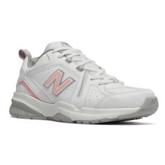 New Balance Sportovní obuv WX608WP5 velikost 36