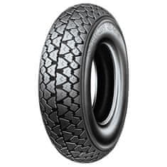 MICHELIN 100/90 - 10 S83 56J TL/TT