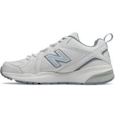 New Balance Sportovní obuv WX608WB5 velikost 36