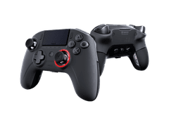 Nacon Nacon Revolution Unlimited Pro Controller - černá (PS4/PC)