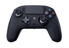 Nacon Nacon Revolution Pro Controller 3 - černá (PS4/PC)