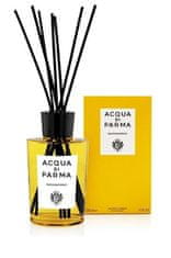 Acqua di Parma Buongiorno - difuzér 500 ml