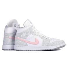 Nike Boty 43 EU Air Jordan 1 Retro Mid Se