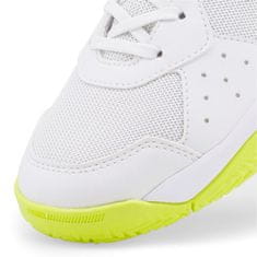 Puma Boty tenisové 29 EU Solarsmash Rct Allcourt