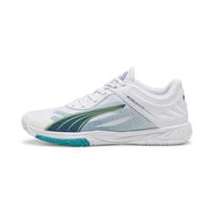 Puma Boty tenisové 42.5 EU Accelerate Turbo