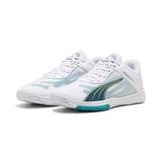 Puma Boty tenisové 42.5 EU Accelerate Turbo