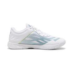 Puma Boty tenisové 42.5 EU Accelerate Turbo