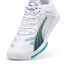 Puma Boty tenisové 42.5 EU Accelerate Turbo