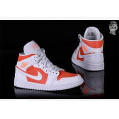 Nike Boty 41 EU Air Jordan 1 Retro Mid