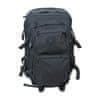 batoh Bolsa black UNI