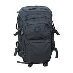 Bushman batoh Bolsa black UNI