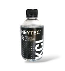 BazenyShop.cz Uchovávací roztok Meytec 250 ml pro sondy pH / ORP