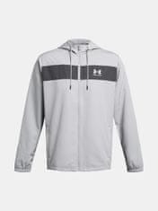 Under Armour Pánská mikina UA SPORTSTYLE WINDBREAKER XL