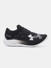 Under Armour Unisexové boty UA U Velociti Elite 2 45,5