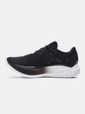 Under Armour Unisexové boty UA U Velociti Elite 2 45,5