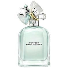 Marc Jacobs Perfect - EDT 100 ml