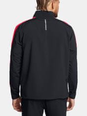 Under Armour Pánská mikina UA Storm Windstrike HZ XXL