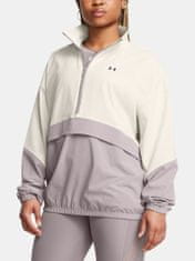 Under Armour Dámská bunda Armoursport Anorak XS