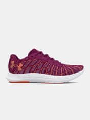 Under Armour Dámské boty UA W Charged Breeze 2 36