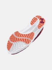 Under Armour Dámské boty UA W Charged Breeze 2 36