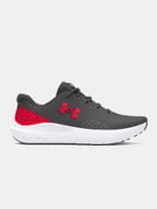 Under Armour Pánské boty UA Charged Surge 4 43