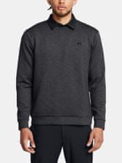 Under Armour Pánská mikina UA Drive Midlayer Crew S