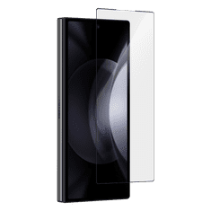 Benks Tvrzené sklo Ultra Shield HD pro Samsung Galaxy Z Fold 6