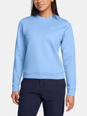 Under Armour Dámská mikina UA Drive Midlayer Crew XS