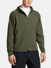 Under Armour Pánská bunda UA Unstoppable Jacket LC S