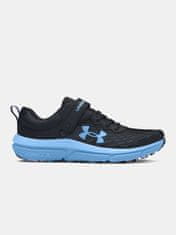 Under Armour Chlapecké boty UA BPS Assert 10 AC 28