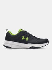 Under Armour Pánské boty UA Charged Edge 43