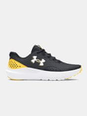 Under Armour Chlapecké boty UA BGS Surge 4 36