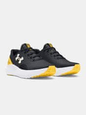 Under Armour Chlapecké boty UA BGS Surge 4 36